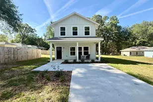 13445 NW 154th Ave, Alachua, FL 32615 - Photo 2