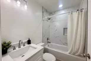 13445 NW 154th Ave, Alachua, FL 32615 - Photo 8
