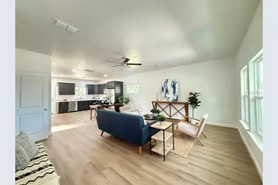13445 NW 154th Avenue, Alachua, FL 32615 - Photo 4