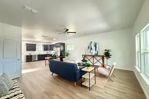13445 NW 154th Ave, Alachua, FL 32615 - Photo 4