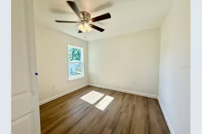 13445 NW 154th Avenue, Alachua, FL 32615 - Photo 10