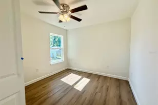 13445 NW 154th Ave, Alachua, FL 32615 - Photo 10