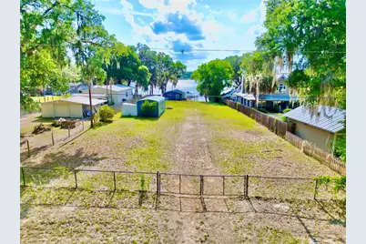 125 Floradandy Road, Hawthorne, FL 32640 - Photo 42
