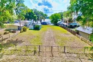 125 Floradandy Rd, Hawthorne, FL 32640 - Photo 42