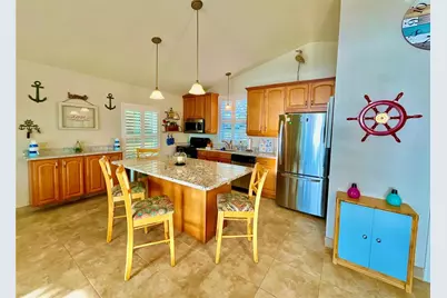 125 Floradandy Road, Hawthorne, FL 32640 - Photo 8