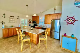 125 Floradandy Rd, Hawthorne, FL 32640 - Photo 8