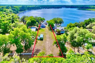 125 Floradandy Rd, Hawthorne, FL 32640 - Photo 44