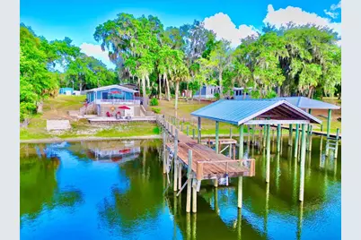 125 Floradandy Road, Hawthorne, FL 32640 - Photo 36