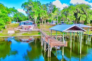 125 Floradandy Rd, Hawthorne, FL 32640 - Photo 36