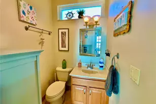 125 Floradandy Rd, Hawthorne, FL 32640 - Photo 14