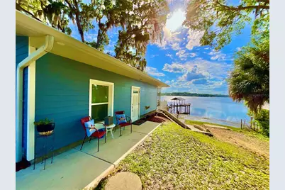 125 Floradandy Road, Hawthorne, FL 32640 - Photo 20
