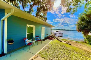 125 Floradandy Rd, Hawthorne, FL 32640 - Photo 20