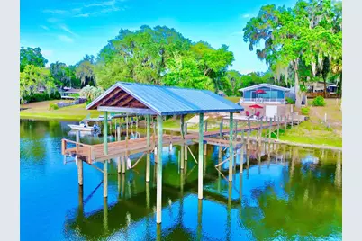 125 Floradandy Road, Hawthorne, FL 32640 - Photo 4
