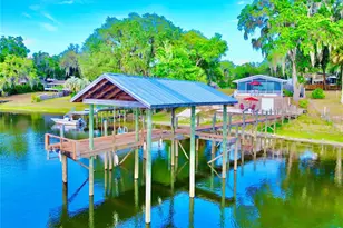 125 Floradandy Rd, Hawthorne, FL 32640 - Photo 4