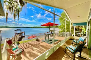 125 Floradandy Rd, Hawthorne, FL 32640 - Photo 2