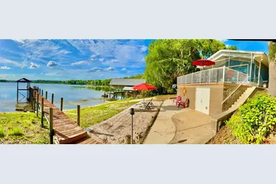 125 Floradandy Road, Hawthorne, FL 32640 - Photo 22