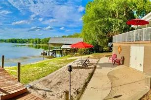 125 Floradandy Rd, Hawthorne, FL 32640 - Photo 22