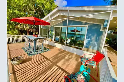 125 Floradandy Road, Hawthorne, FL 32640 - Photo 26