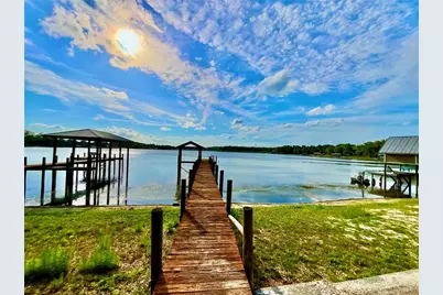 125 Floradandy Road, Hawthorne, FL 32640 - Photo 30