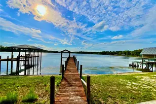 125 Floradandy Rd, Hawthorne, FL 32640 - Photo 30