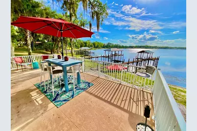 125 Floradandy Road, Hawthorne, FL 32640 - Photo 24