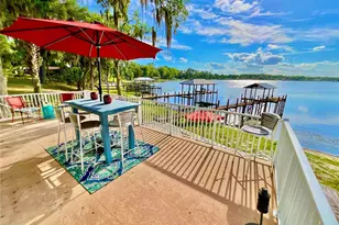 125 Floradandy Rd, Hawthorne, FL 32640 - Photo 24