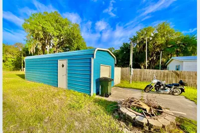 125 Floradandy Road, Hawthorne, FL 32640 - Photo 34