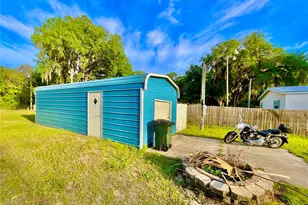 125 Floradandy Rd, Hawthorne, FL 32640 - Photo 34