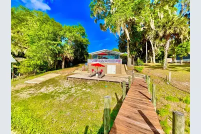 125 Floradandy Road, Hawthorne, FL 32640 - Photo 28