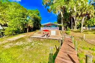 125 Floradandy Rd, Hawthorne, FL 32640 - Photo 28