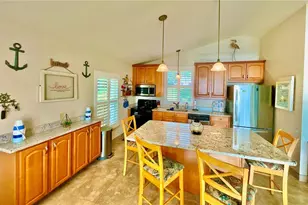 125 Floradandy Rd, Hawthorne, FL 32640 - Photo 10