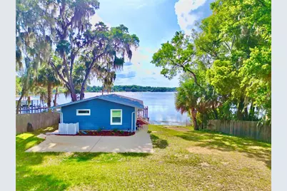 125 Floradandy Road, Hawthorne, FL 32640 - Photo 40