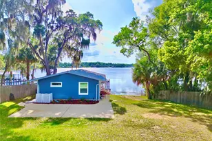 125 Floradandy Rd, Hawthorne, FL 32640 - Photo 40