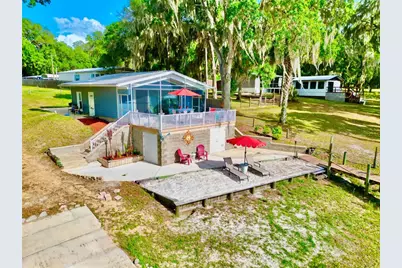 125 Floradandy Road, Hawthorne, FL 32640 - Photo 38