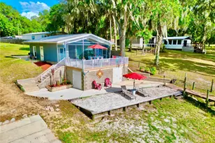 125 Floradandy Rd, Hawthorne, FL 32640 - Photo 38