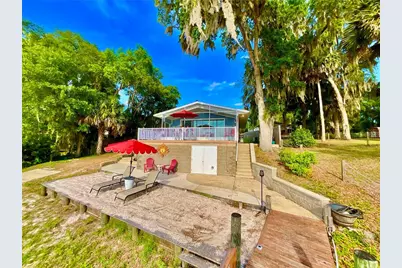 125 Floradandy Road, Hawthorne, FL 32640 - Photo 32