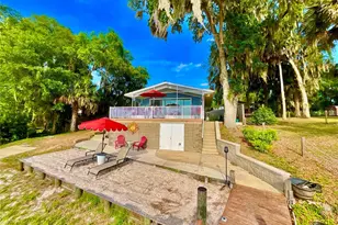 125 Floradandy Rd, Hawthorne, FL 32640 - Photo 32
