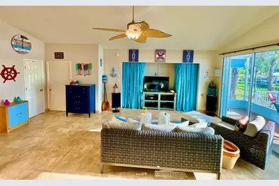 125 Floradandy Road, Hawthorne, FL 32640 - Photo 6
