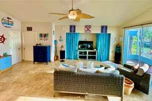 125 Floradandy Rd, Hawthorne, FL 32640 - Photo 6