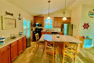 125 Floradandy Rd, Hawthorne, FL 32640 - Photo 18
