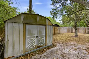 2849 NW 57th Pl, Gainesville, FL 32653 - Photo 16