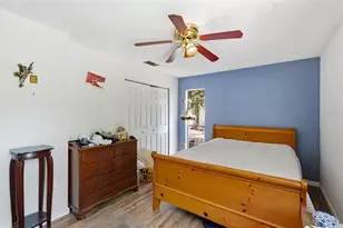 2849 NW 57th Pl, Gainesville, FL 32653 - Photo 10