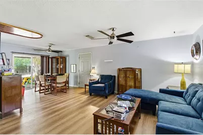 2849 NW 57th Place, Gainesville, FL 32653 - Photo 6