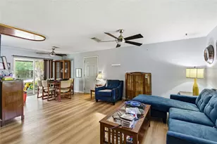 2849 NW 57th Pl, Gainesville, FL 32653 - Photo 6