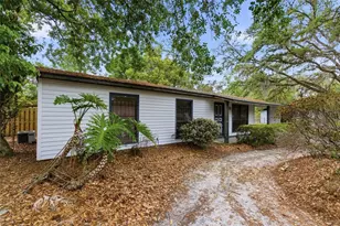 2849 NW 57th Pl, Gainesville, FL 32653 - Photo 2