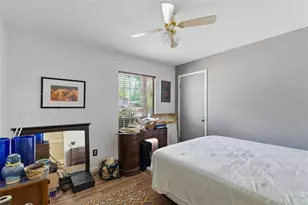 2849 NW 57th Pl, Gainesville, FL 32653 - Photo 12