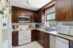 2849 NW 57th Pl, Gainesville, FL 32653 - Photo 8