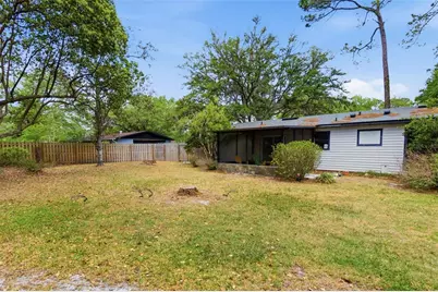 2849 NW 57th Place, Gainesville, FL 32653 - Photo 14