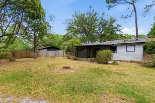 2849 NW 57th Pl, Gainesville, FL 32653 - Photo 14