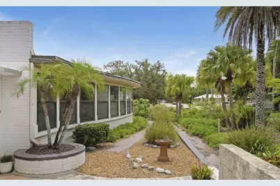 210 Flagler Boulevard S, Saint Augustine, FL 32080 - Photo 2